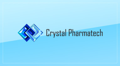 Utility of Single Crystal in Form and Formulation Selection