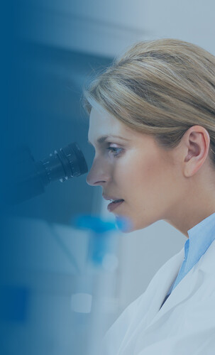 Developing the Best Solid Form and Formulation for Your Molecules