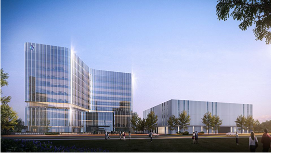 best-cdmo-companies-2.png best-cdmo-companies-2.png