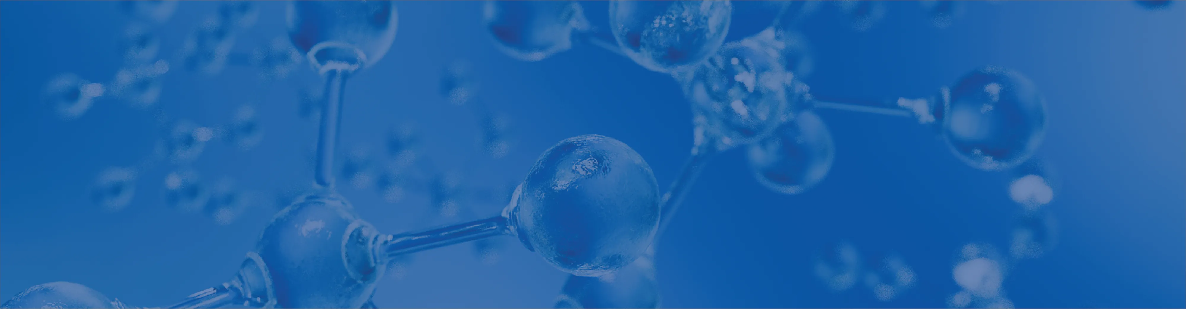 Absolute Structure Determination and Crystal Identification