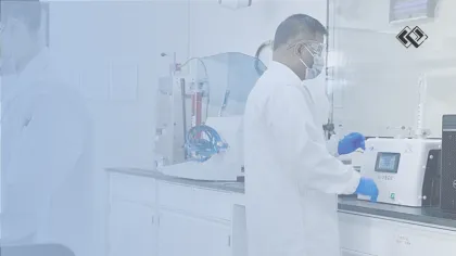 A Brief Introduction to Amorphous Solid Dispersion Technology