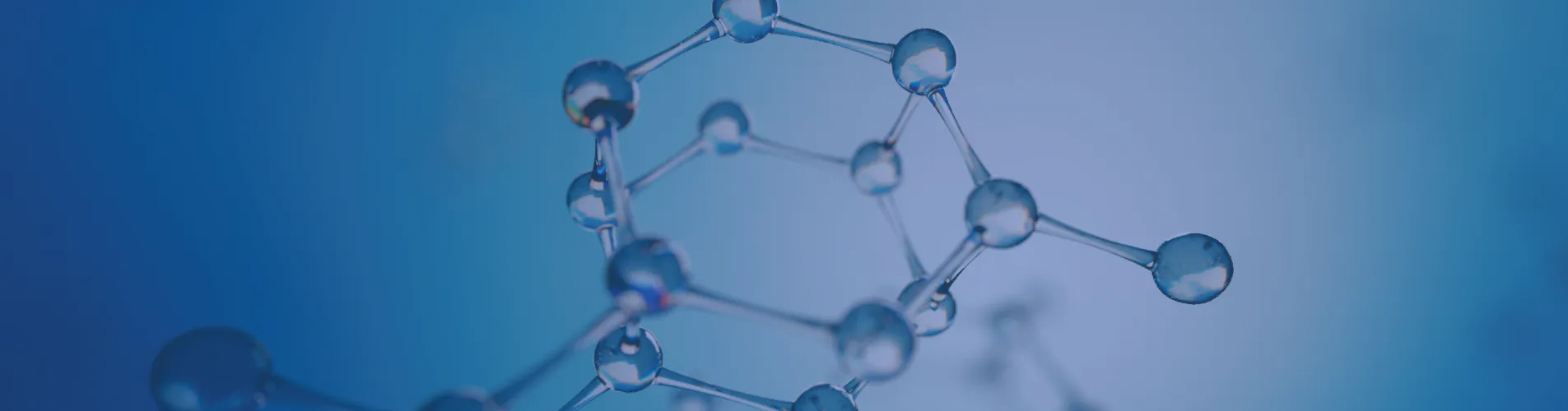 First-Time-Right 3-STEP Approach