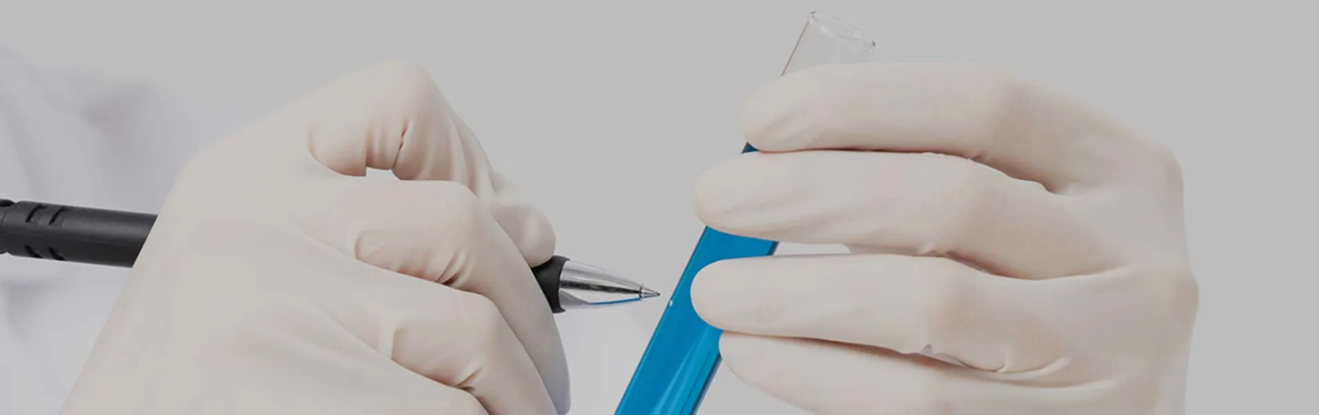 Crystal Pharmatech Formulation Forum