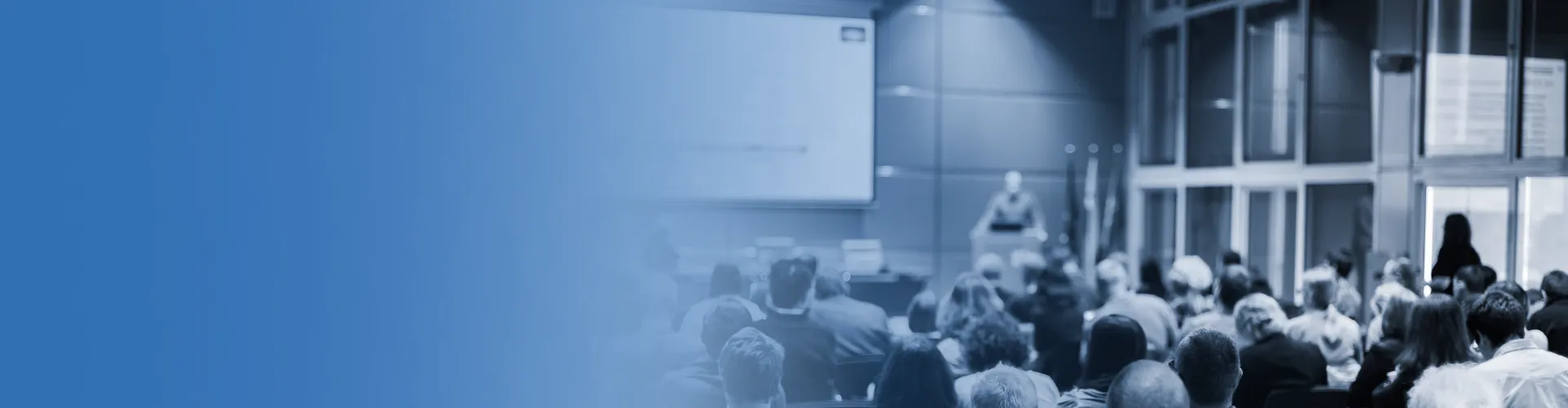 AAPS 2024 PHarmSCi 360