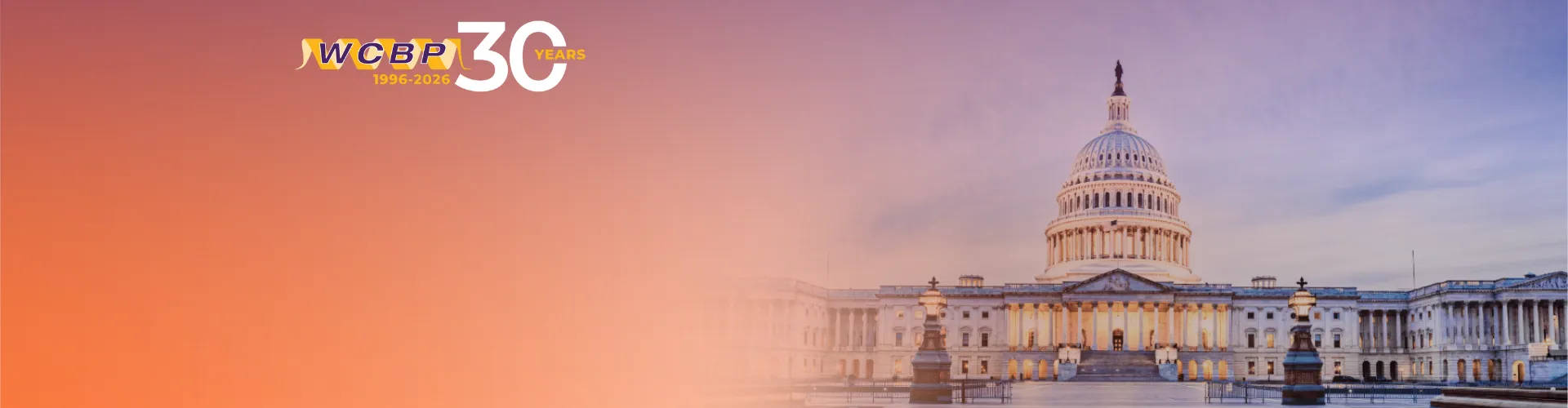 Meet Crystal Bio Solutions at WCBP 2026 Booth 18